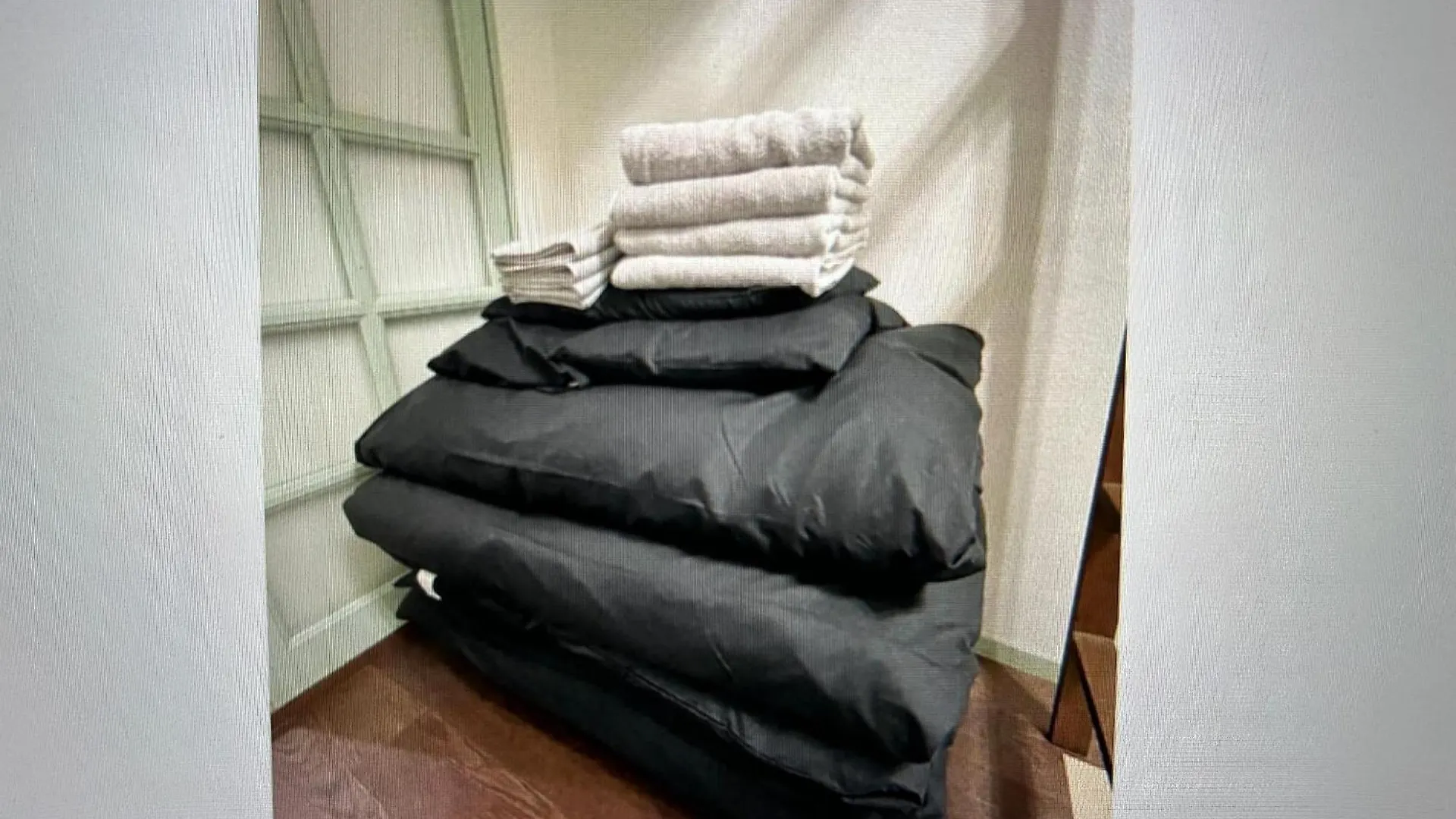 Appartement Vintage III - Vacation Stay 16005 Fukuoka  Japon